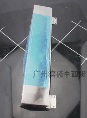 防护罩压面机裕飞永强原厂配件