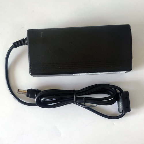 MIPRO扩音机充电器MA101/MA202/MA100/MA303原装充电器电源适配器 - 图2