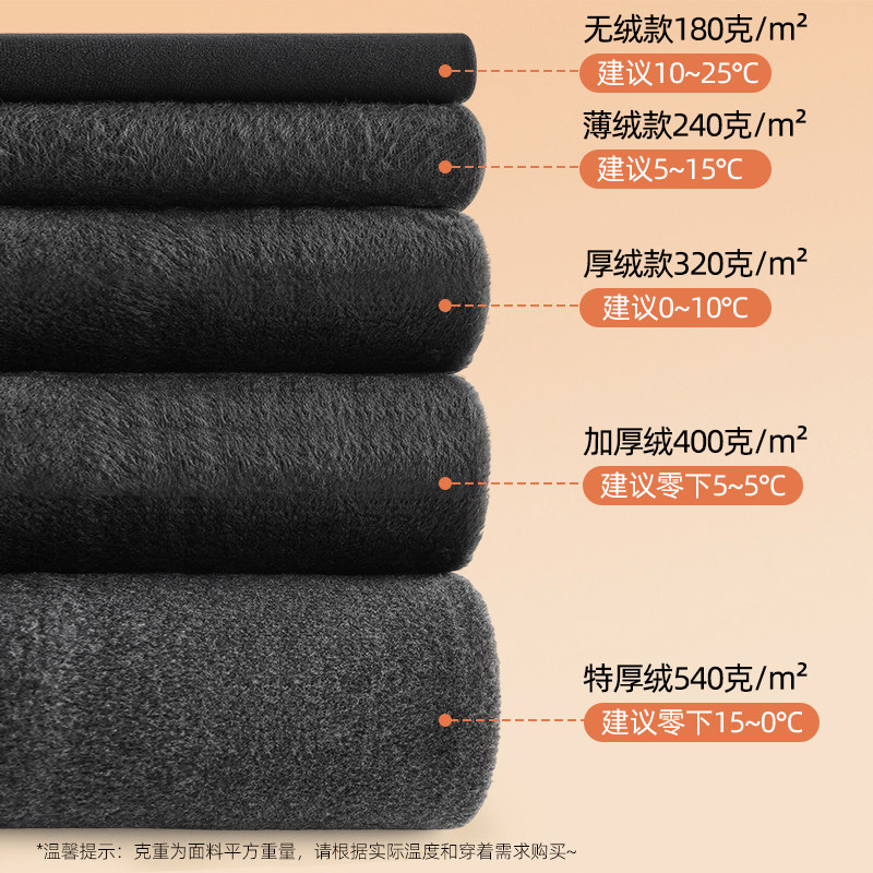 黑色打底裤女秋冬外穿加绒加厚款踩脚春秋季薄绒裤袜保暖棉裤秋裤,淘宝优惠券,粉丝福利购,淘宝优惠卷