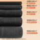 Leggings slimming matte ຝ້າຍບາງພາກຮຽນ spring ແລະດູໃບໄມ້ລົ່ນ