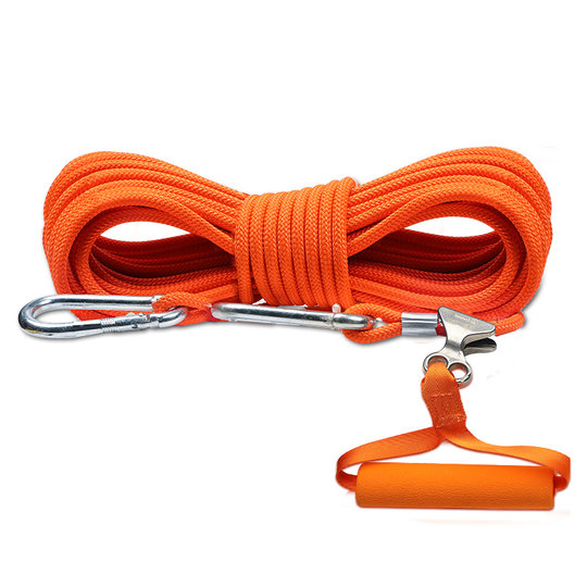 Clothesline outdoor quilt drying plus thick clothesline