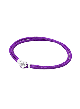 pandora/潘多拉织物手