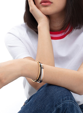 手镯CalvinKlein/凯文克莱