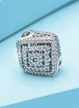 pandora/潘多拉潘多拉