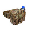 Woman bag multifunctional large capacity waterproof