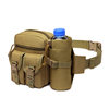 Woman bag multifunctional large capacity waterproof