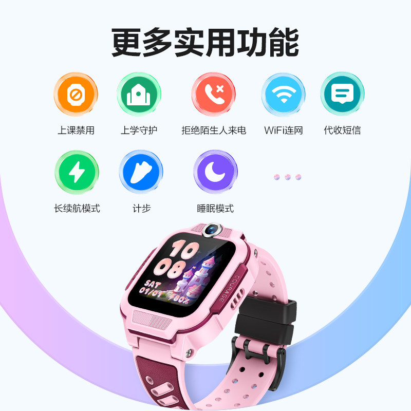 图 4