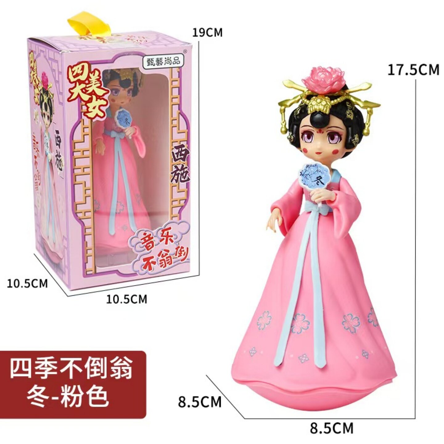 图4