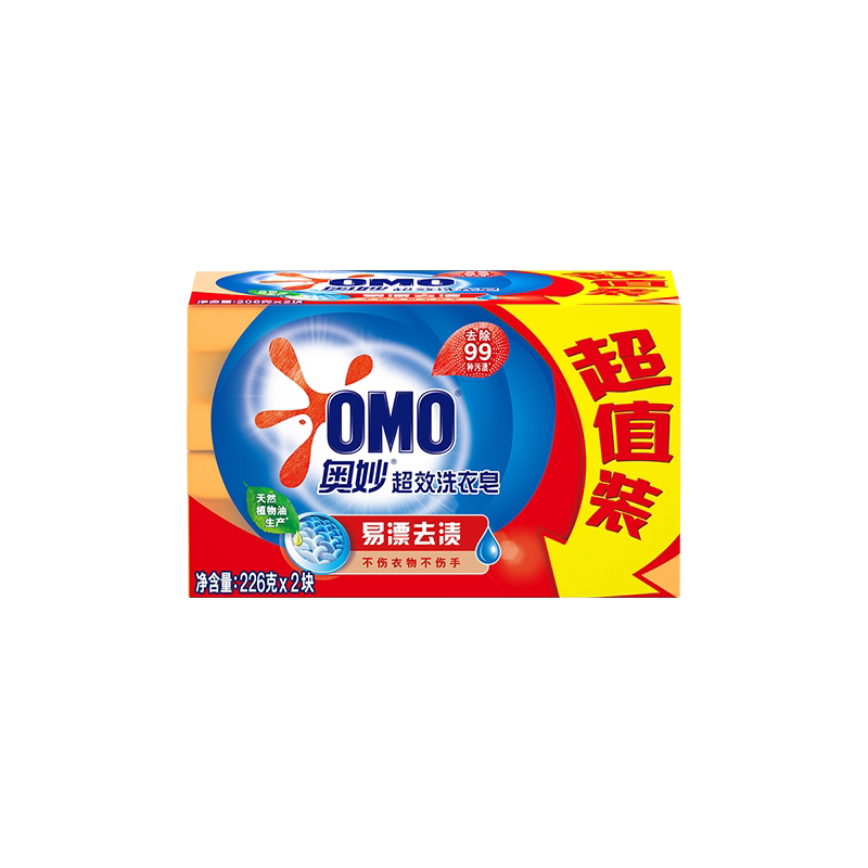 图 3