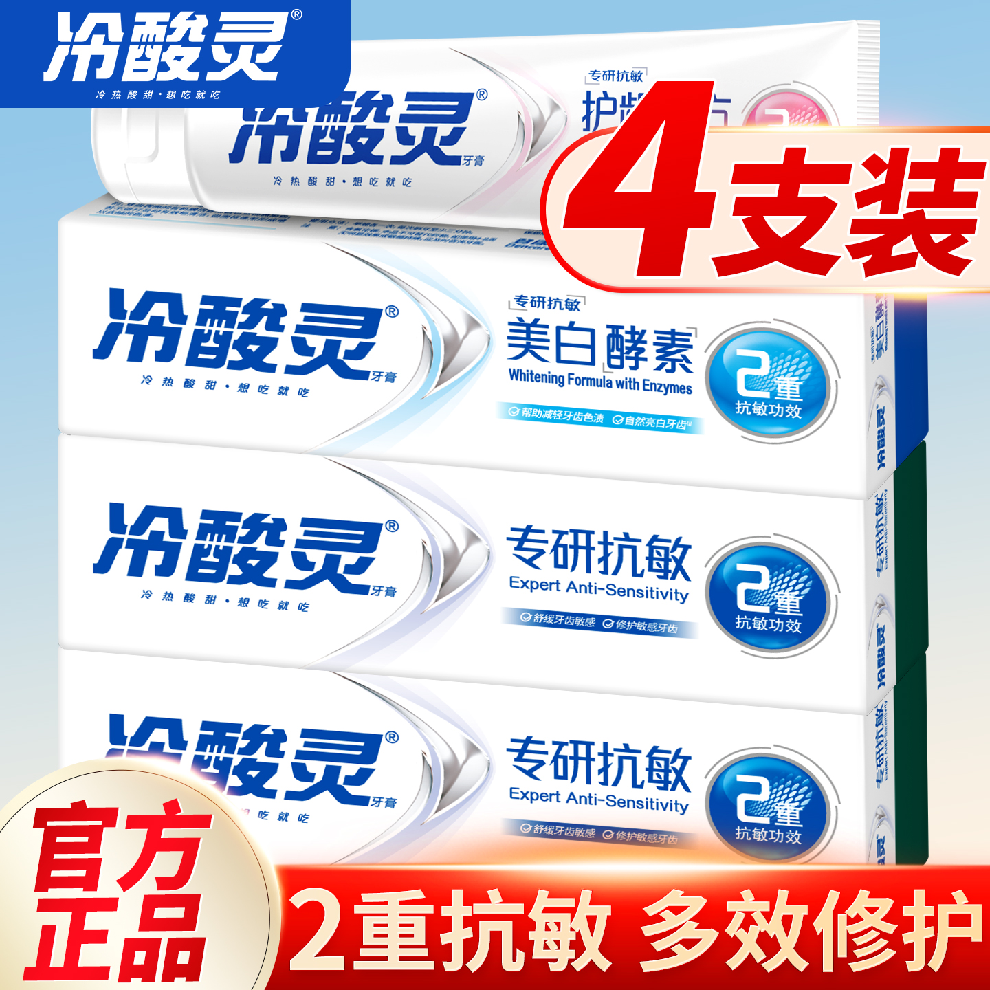 鿹ͥװЧ޻13.9Ԫ