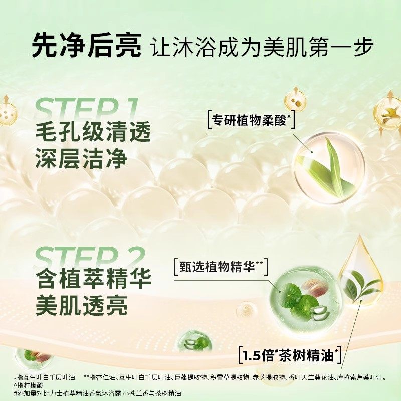 力士沐浴露持久留香小苍兰香氛水男女洗澡大容量正品牌官方旗舰店,淘宝优惠券,粉丝福利购,淘宝优惠卷