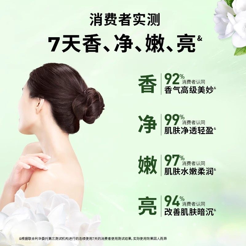 力士沐浴露持久留香小苍兰香氛水男女洗澡大容量正品牌官方旗舰店,淘宝优惠券,粉丝福利购,淘宝优惠卷