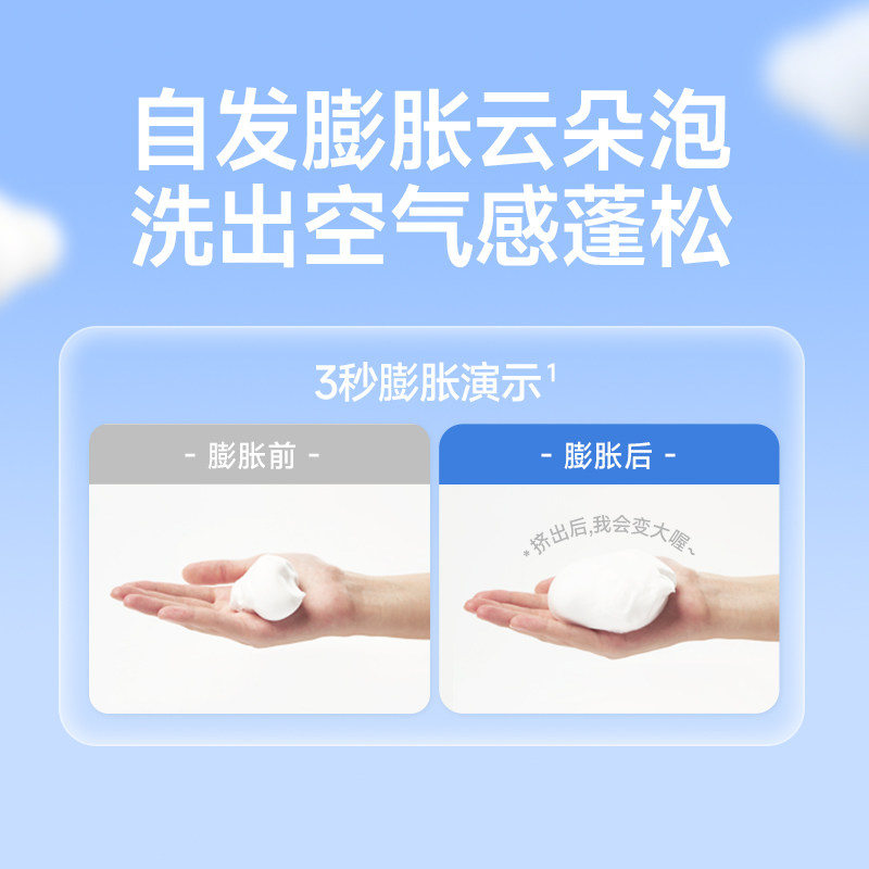 【新品上市】里兜宠物免洗慕斯狗狗猫咪干洗泡沫除臭清洁去油抑菌,淘宝优惠券,粉丝福利购,淘宝优惠卷