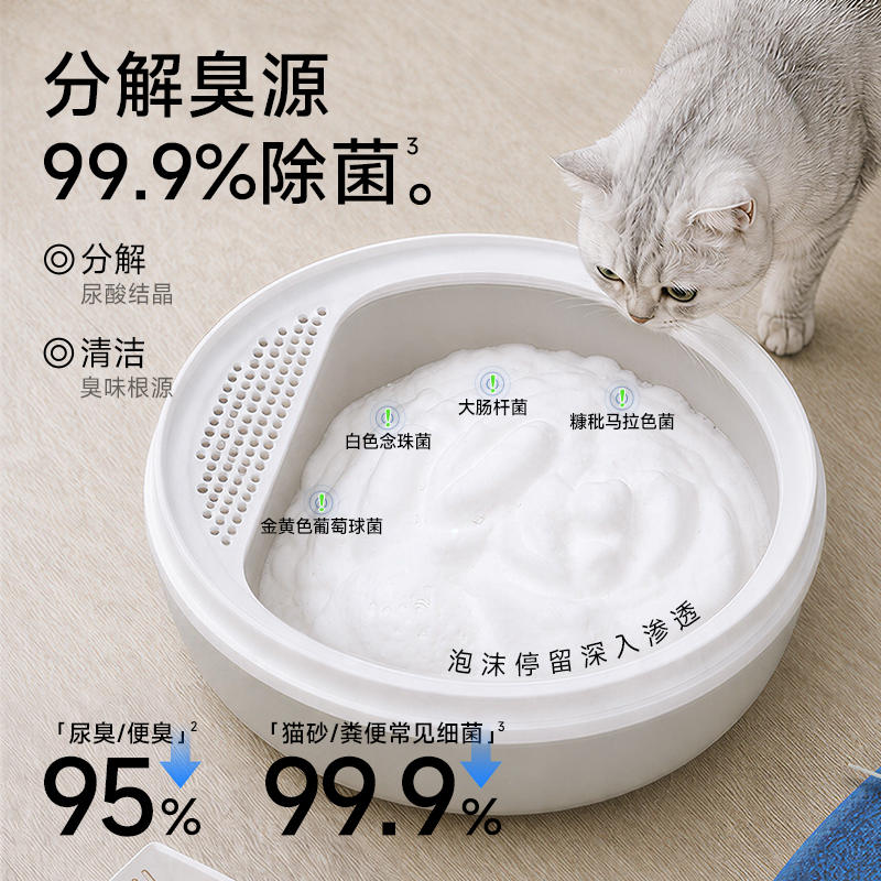 商品缩略图 2