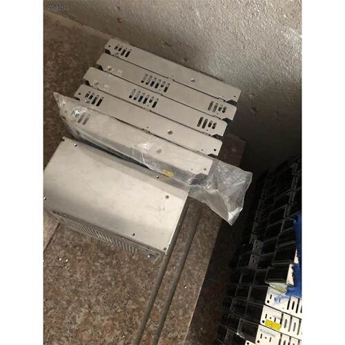 议价出5V60A LED显示屏电源 - 图1