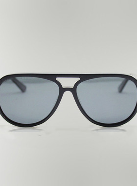 原单进口板材太阳镜男女防过敏