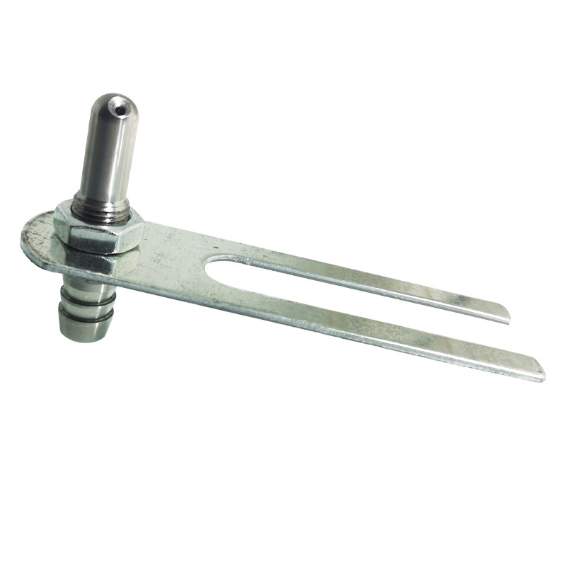 汽车货车淋水刹车水箱降温配件滴水喷头不锈钢子弹头轮鼓斜口直口,淘宝优惠券,粉丝福利购,淘宝优惠卷