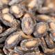 Salt and pepper watermelon seeds 1000g Jiujiang nut roasted seeds and nuts