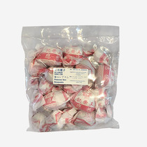 Hong Kongs Wang Rong credited with nuclear power 170g