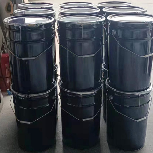 高品质半透明硅胶模具硅胶 耐高温翻模硅胶 3D树脂打印开模原材料 - 图0
