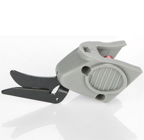 电动剪刀刀头 MYX电剪刀专用钨钢刀头 A刀头 B刀头 电剪刀裁布 - 图3