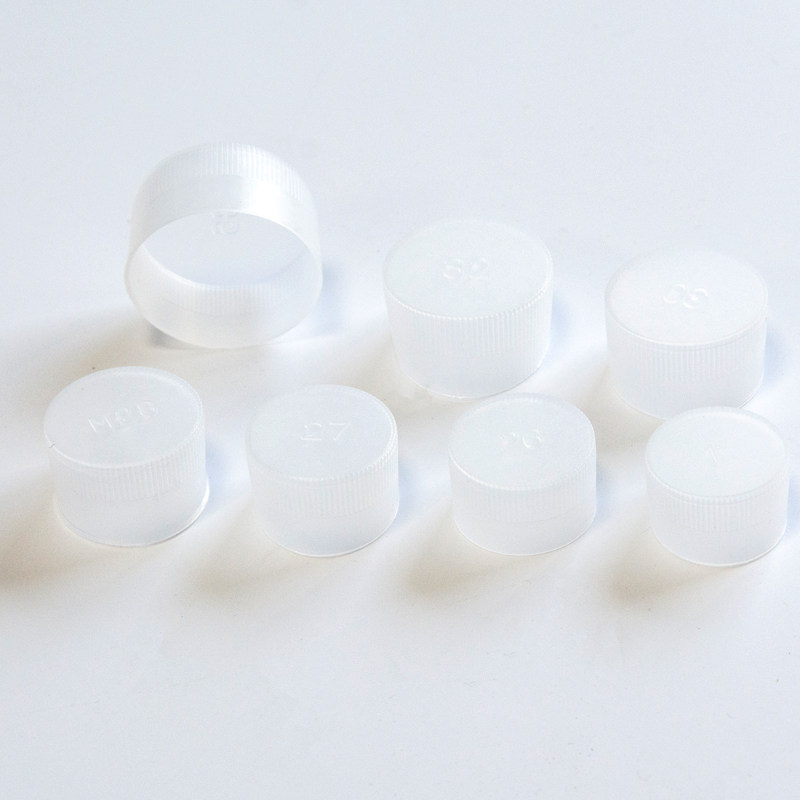 塑料外螺纹保护帽螺纹套螺纹保护盖圆管保护帽螺牙套螺丝套塑料帽,淘宝优惠券,粉丝福利购,淘宝优惠卷