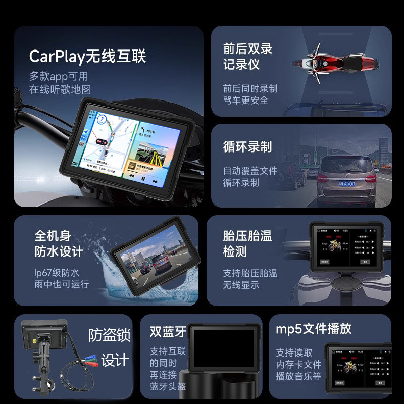 图4