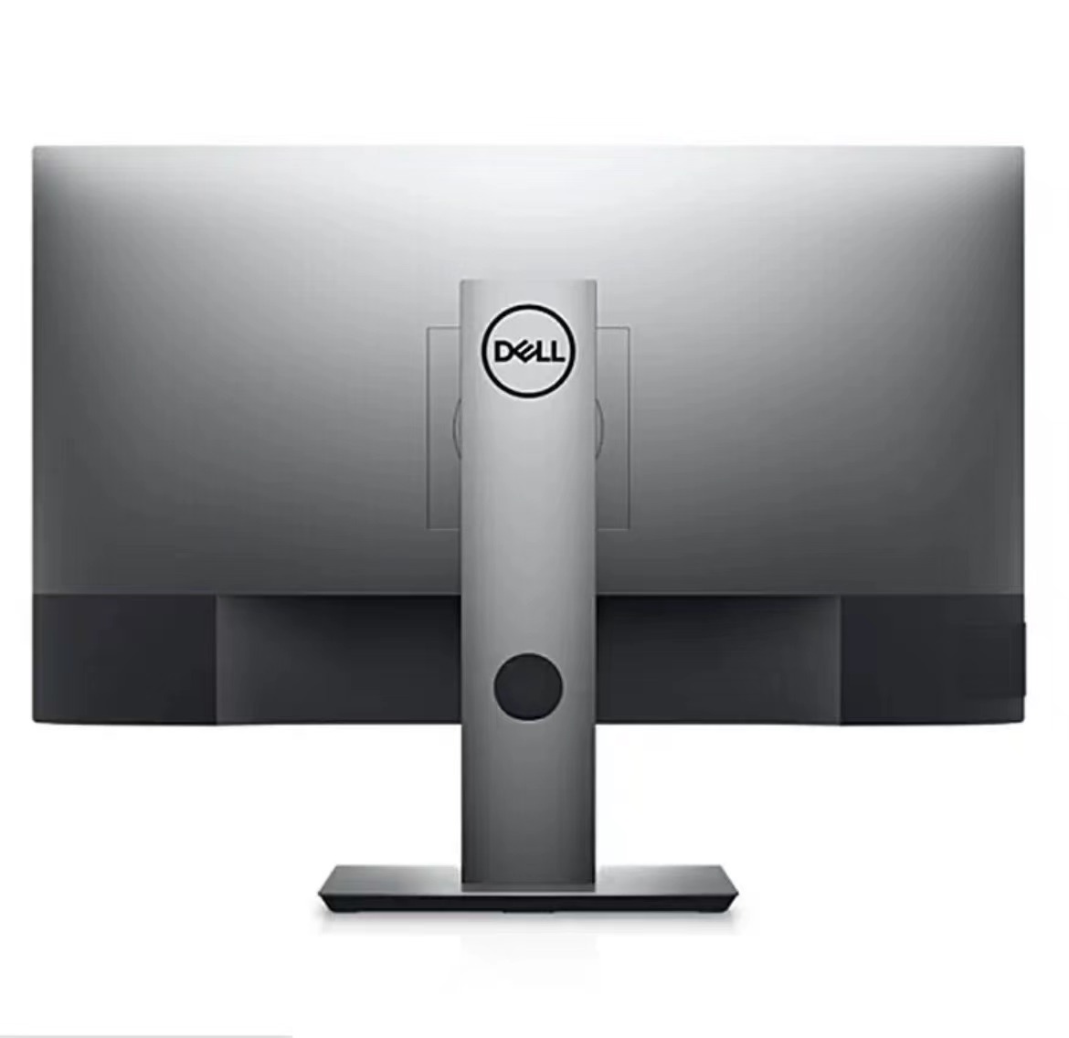 Dell/戴尔 U4919DW U4320Q 49英寸32:9带鱼屏显示器 u4021qw-图3