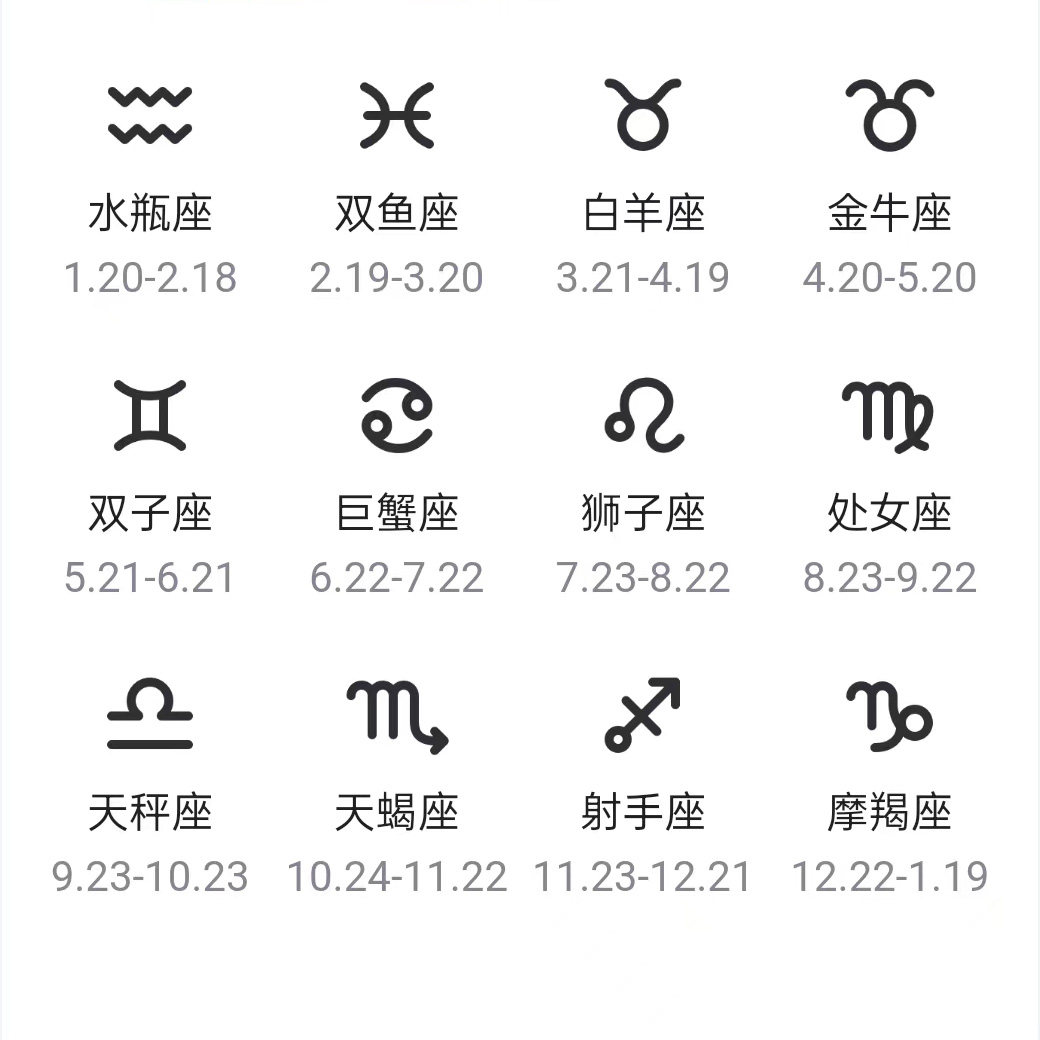 美国正品Beautyblender美妆蛋十二星座款 玫红色,淘宝优惠券,粉丝福利购,淘宝优惠卷