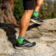 Injinji ຖົງຕີນຄວາມຮ້ອນກາງຕີນຫນາ