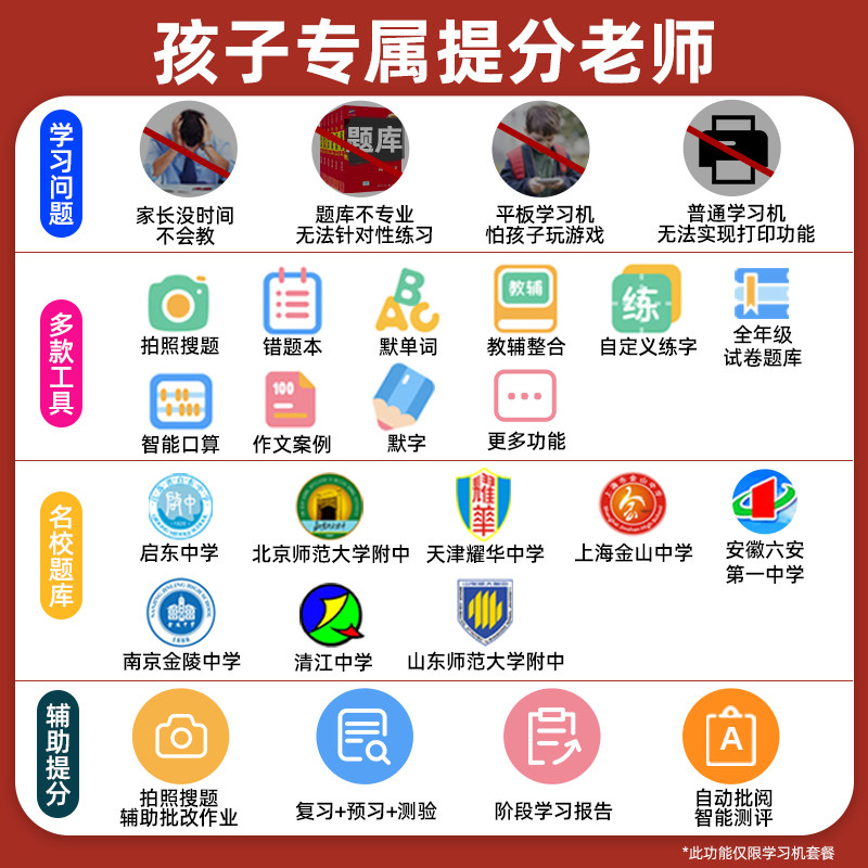 佳能mg3680打印机家用小型复印连供 华承为数码喷墨多功能一体机