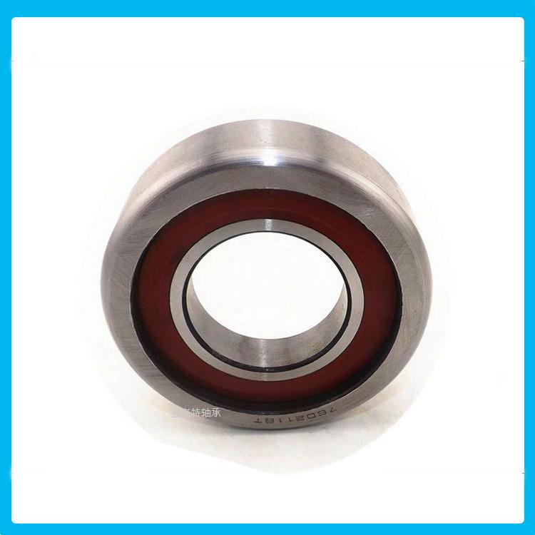 叉车门架轴承980811NT 760211 CG92310 10310RT合力杭叉3吨滚轮 - 图3