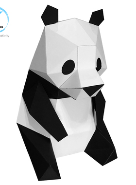 diy极有家可爱风网红店小摆件