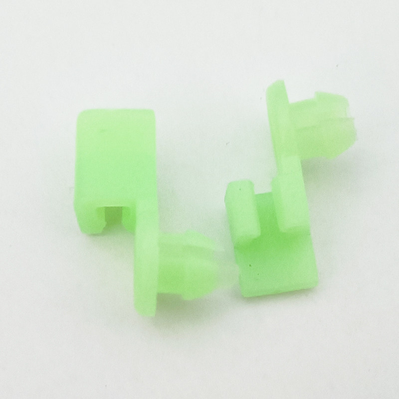 汽车车门锁扣锁块门锁拉杆铁杆固定挂钩吊钩锁扣卡子卡扣胶扣胶卡,淘宝优惠券,粉丝福利购,淘宝优惠卷