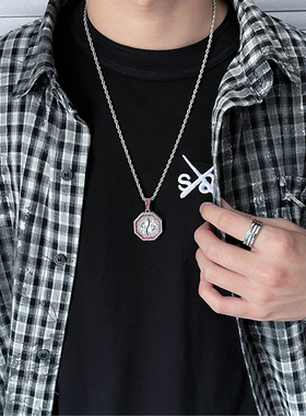 男女十二生肖成龙历险记情侣一对