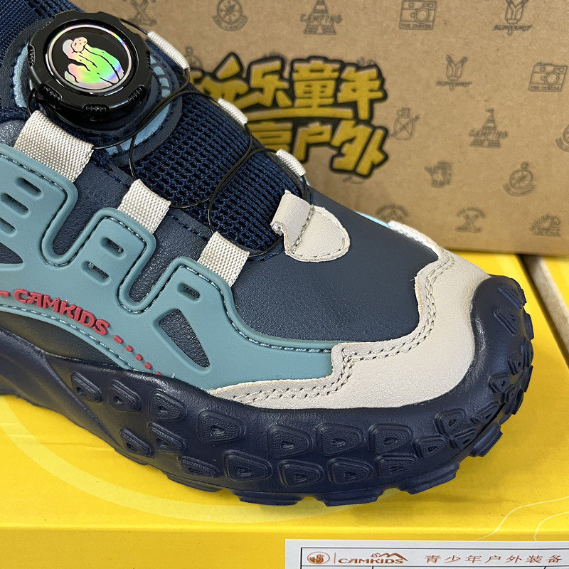 撤柜儿童运动鞋冬季二棉加绒保暖男童皮面防泼水旋转纽扣跑步鞋子,淘宝优惠券,粉丝福利购,淘宝优惠卷