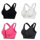 Hot spring vacation conservative sunscreen mold cup Bikini vest surfing ladies split leisure swimsuit inside