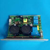 Easy-to-run walker YP-M8 YP-M8 M7 GTS7 701 GTS7 Main board circuit board Lower control board computer board