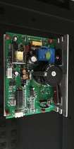 Uber English Cleudo Multitreadmill YKL-NB506M NA613 Main Board Circuit Board Lower control board