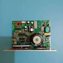 Shuhua bc5155 5108D Ink to treadmill NA5 NA3 501A 501 Power supply board Lower control board Main board