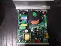 Easy to run Uber treadmill A999 F1 1844 K3 Q1GTS5 British Baron Love EJA532 motherboard circuit board