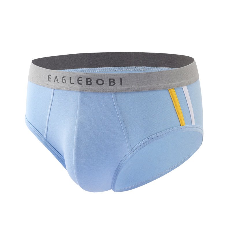 男童三角内裤纯棉胖男孩发育期儿童三角裤透气裤衩短裤大童底裤男,淘宝优惠券,粉丝福利购,淘宝优惠卷