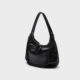 Aiyifu Bag 2026 New American Casual Sports Style Design Hot Girl Versatile Shoulder Soft Bag
