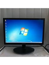 Second hand computer 17 17 19 19 24 24 27 32 inch HD IPS display 1080P monitor