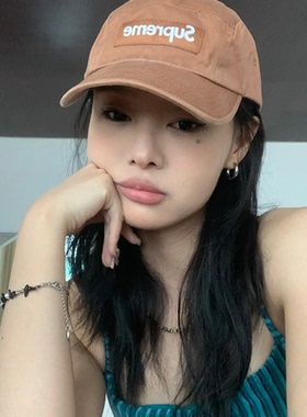 Perry 冰岛记录手链张艺凡同款黑玛瑙淡水珍珠手串女时尚度假风