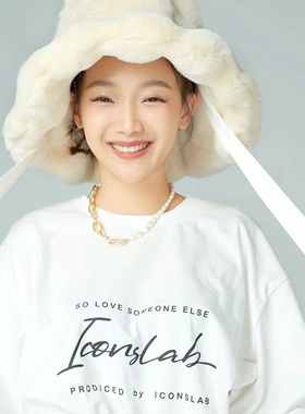 宣璐巴洛克淡水珍珠金属复古项链