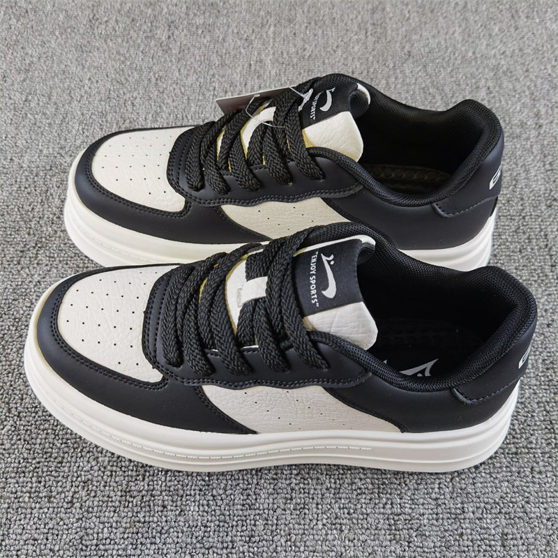 贵人鸟男鞋2025春秋季新款男士低帮软底轻便运动休闲跑步鞋子板鞋,淘宝优惠券,粉丝福利购,淘宝优惠卷