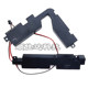 A555X555VM510W519R557 speaker