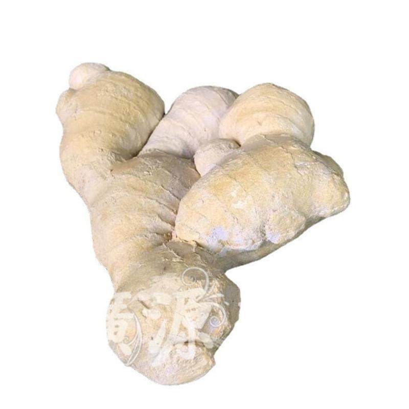 真品紫砂寿山石仿生摆件家庭餐厅黄瓜土豆烧鸡水果盛宴直供玉器,淘宝优惠券,粉丝福利购,淘宝优惠卷