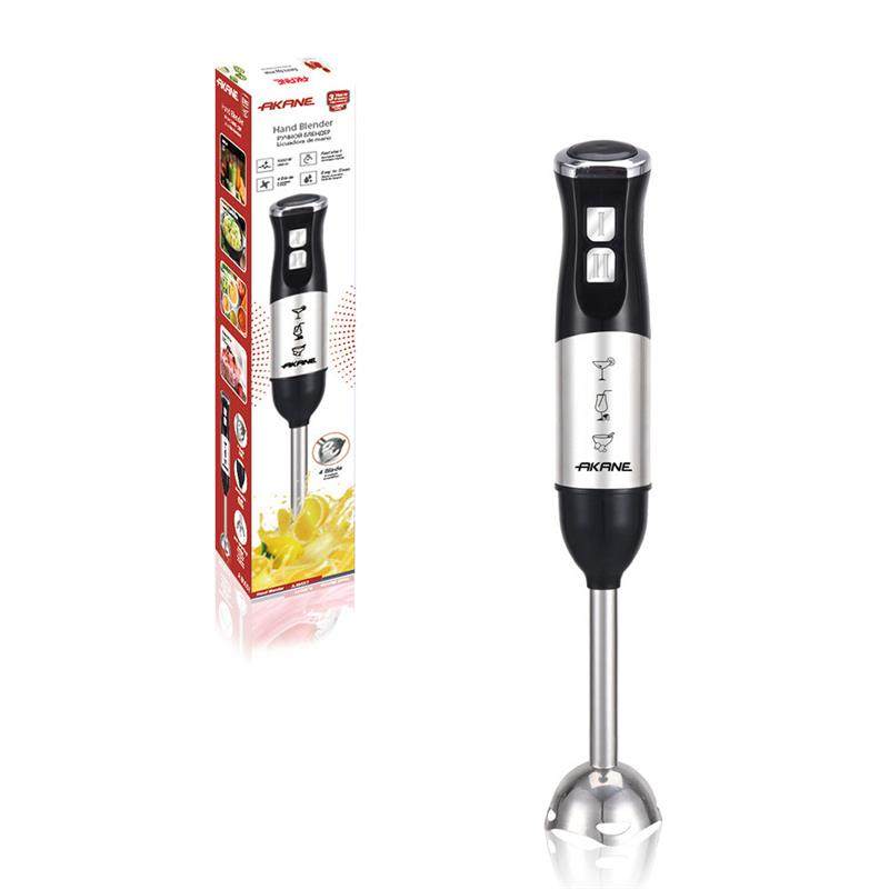 跨欧规销家用多功能食物料理辅食烘焙手持料理棒搅拌器,淘宝优惠券,粉丝福利购,淘宝优惠卷